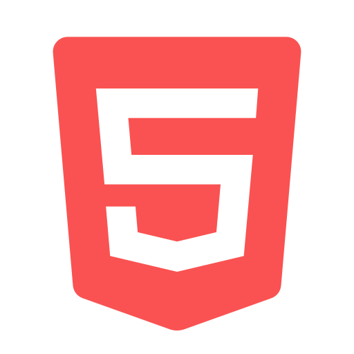 HTML